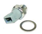 Oil Pressure Switch METZGER AUTOTEILE 0910015