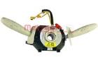 Wiper Switch METZGER AUTOTEILE 0916196