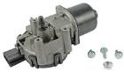Wiper Motor METZGER AUTOTEILE 2190641