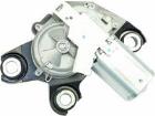 Wiper Motor METZGER AUTOTEILE 2190737