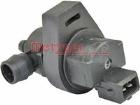 Vent/Breather Valve, fuel tank METZGER AUTOTEILE 2250221