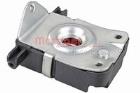 Bonnet Lock METZGER AUTOTEILE 2310574