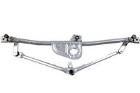 Wiper Linkage METZGER AUTOTEILE 2190939