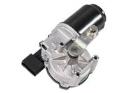 Wiper Motor METZGER AUTOTEILE 2191029