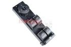 Switch, window regulator METZGER AUTOTEILE 0916928