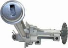 Oil Pump METZGER AUTOTEILE 8000036