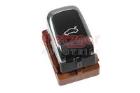 Switch, tailgate METZGER AUTOTEILE 09161058