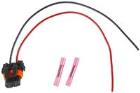 Cable Repair Kit, headlight METZGER AUTOTEILE 2324211