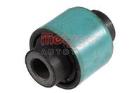 Mounting, wheel bearing housing METZGER AUTOTEILE 52103709