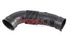 Hose, air supply METZGER AUTOTEILE 2389060