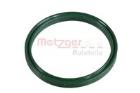 Seal Ring, charger METZGER AUTOTEILE 2430004
