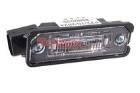 Licence Plate Light METZGER AUTOTEILE 2080035