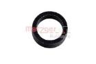Seal Ring, injector METZGER AUTOTEILE 0921000