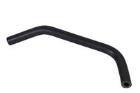 Radiator Hose METZGER AUTOTEILE 2421901