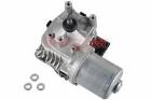 Wiper Motor METZGER AUTOTEILE 2190562