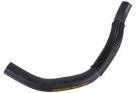 Radiator Hose METZGER AUTOTEILE 2421902
