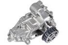 Oil Pump METZGER AUTOTEILE 8000085