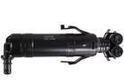 Washer Fluid Jet, headlight cleaning METZGER AUTOTEILE 2220725