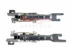 Adjuster Set, drum brake METZGER AUTOTEILE 104 53 004