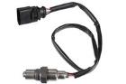 Oxygen Sensor METZGER AUTOTEILE 0895676