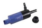 Washer Fluid Pump, headlight cleaning METZGER AUTOTEILE 2220110