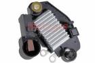 Alternator Regulator METZGER AUTOTEILE 2390048