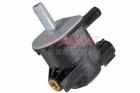 Valve, air control (intake air) METZGER AUTOTEILE 08920122
