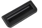 Tailgate Handle METZGER AUTOTEILE 2310993