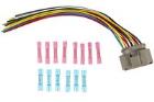 Cable Repair Kit, headlight METZGER AUTOTEILE 2324281