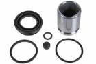 Repair Kit, brake caliper METZGER AUTOTEILE 114-5326