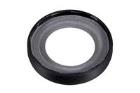 Shaft Seal, camshaft METZGER AUTOTEILE 2430197