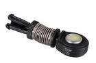 Shift Lock, manual transmission METZGER AUTOTEILE 3151022