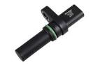 Sensor, crankshaft pulse METZGER AUTOTEILE 0902487