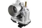 Throttle Body METZGER AUTOTEILE 08920168
