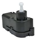 Actuator, headlight levelling METZGER AUTOTEILE 0916239