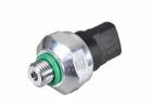 Pressure Switch, air conditioning METZGER AUTOTEILE 0917935