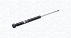 Shock Absorber MAGNETI MARELLI 351112070000