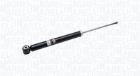 Shock Absorber MAGNETI MARELLI 351116070000
