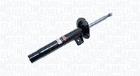 Shock Absorber MAGNETI MARELLI 351151070200