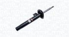 Shock Absorber MAGNETI MARELLI 351151070100