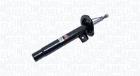 Shock Absorber MAGNETI MARELLI 351153070200