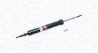 Shock Absorber MAGNETI MARELLI 351231070000