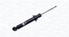 Shock Absorber MAGNETI MARELLI 351132070000