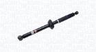 Shock Absorber MAGNETI MARELLI 358123070000