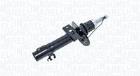 Shock Absorber MAGNETI MARELLI 354325070000