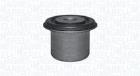 Starter Battery MAGNETI MARELLI 069110850006