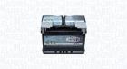 Starter Battery MAGNETI MARELLI 069072720007