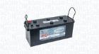 Starter Battery MAGNETI MARELLI 069055480009