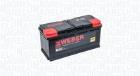 Starter Battery MAGNETI MARELLI 067105950003