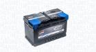 Starter Battery MAGNETI MARELLI 069090720007